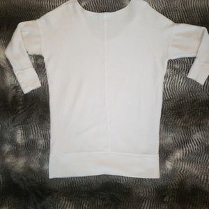 bobi Tops - Bobi White Top bobi Tops - Bobi White Top